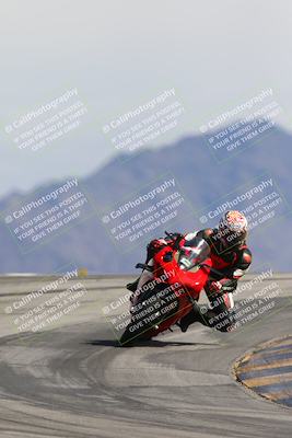 media/Mar-14-2025-2WTD (Fri) [[1c2b4792eb]]/3-B Group/Session 4 (Turn 12)/